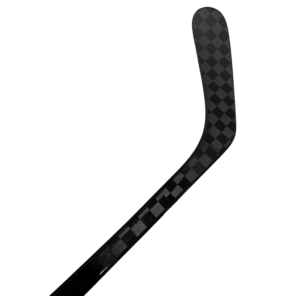 Pro Blackout™ – Pro Blackout™ Sports
