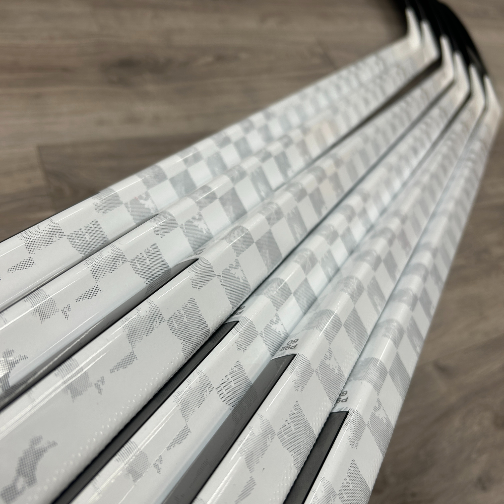 pro blackout prototypes