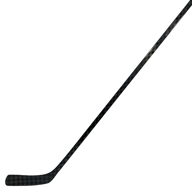 Pro Blackout™ Custom (Extra Lite) - Intermediate