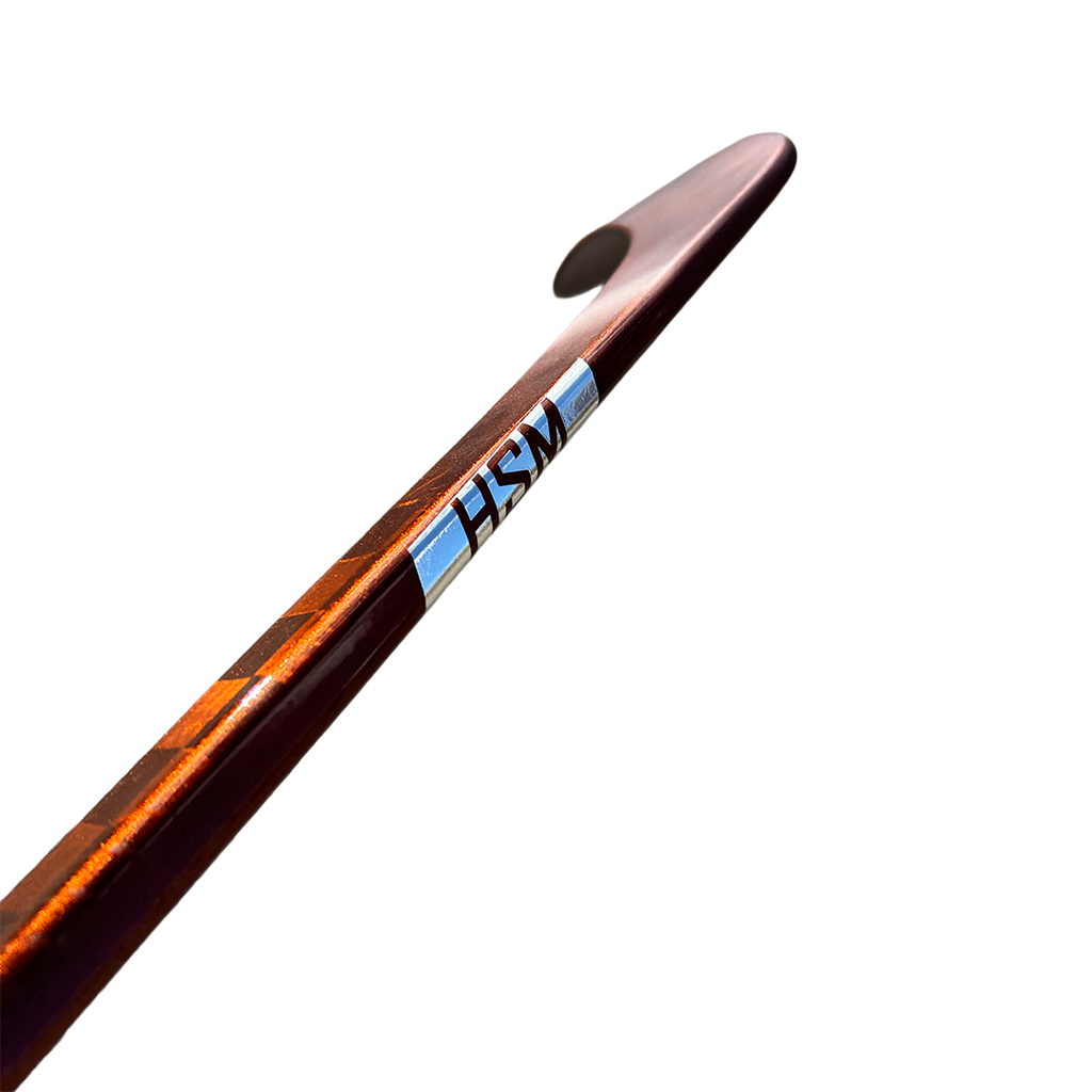 Pro Blackout™ Orange Lite - Junior