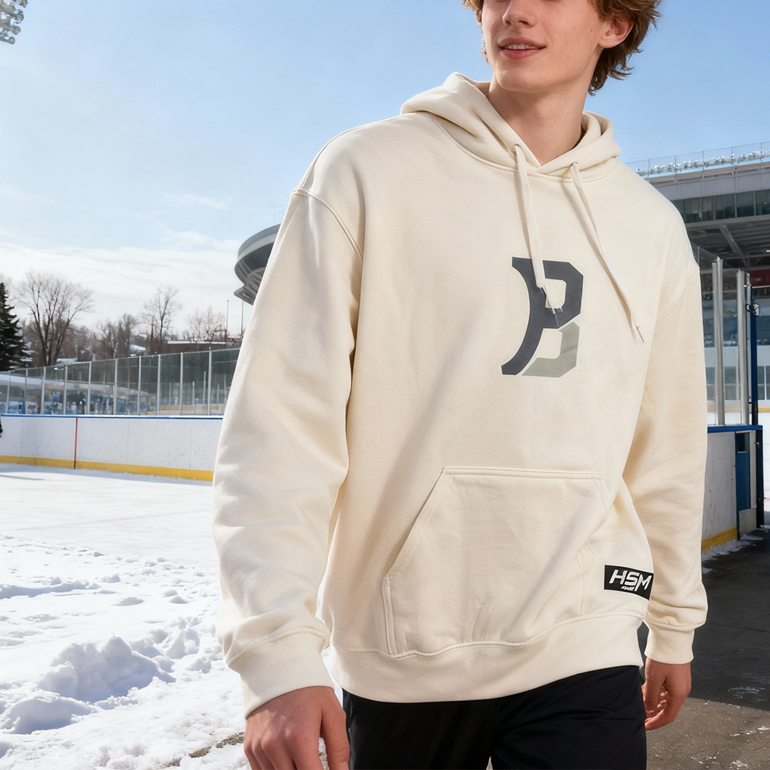 Pro Blackout™ Hoodie