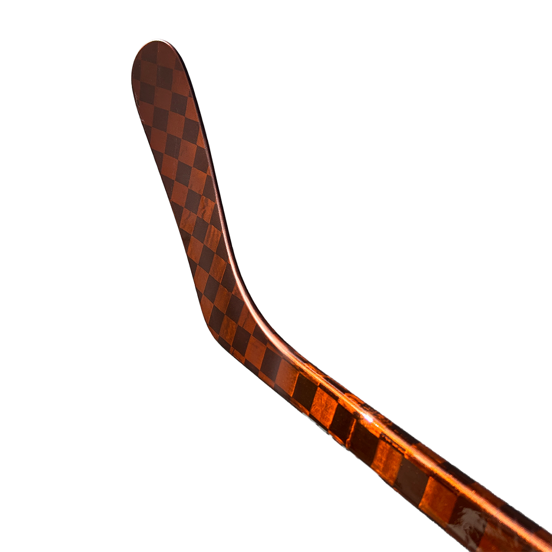 Pro Blackout™ Orange Lite - Junior