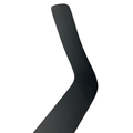 Goalie - Pro Blackout™