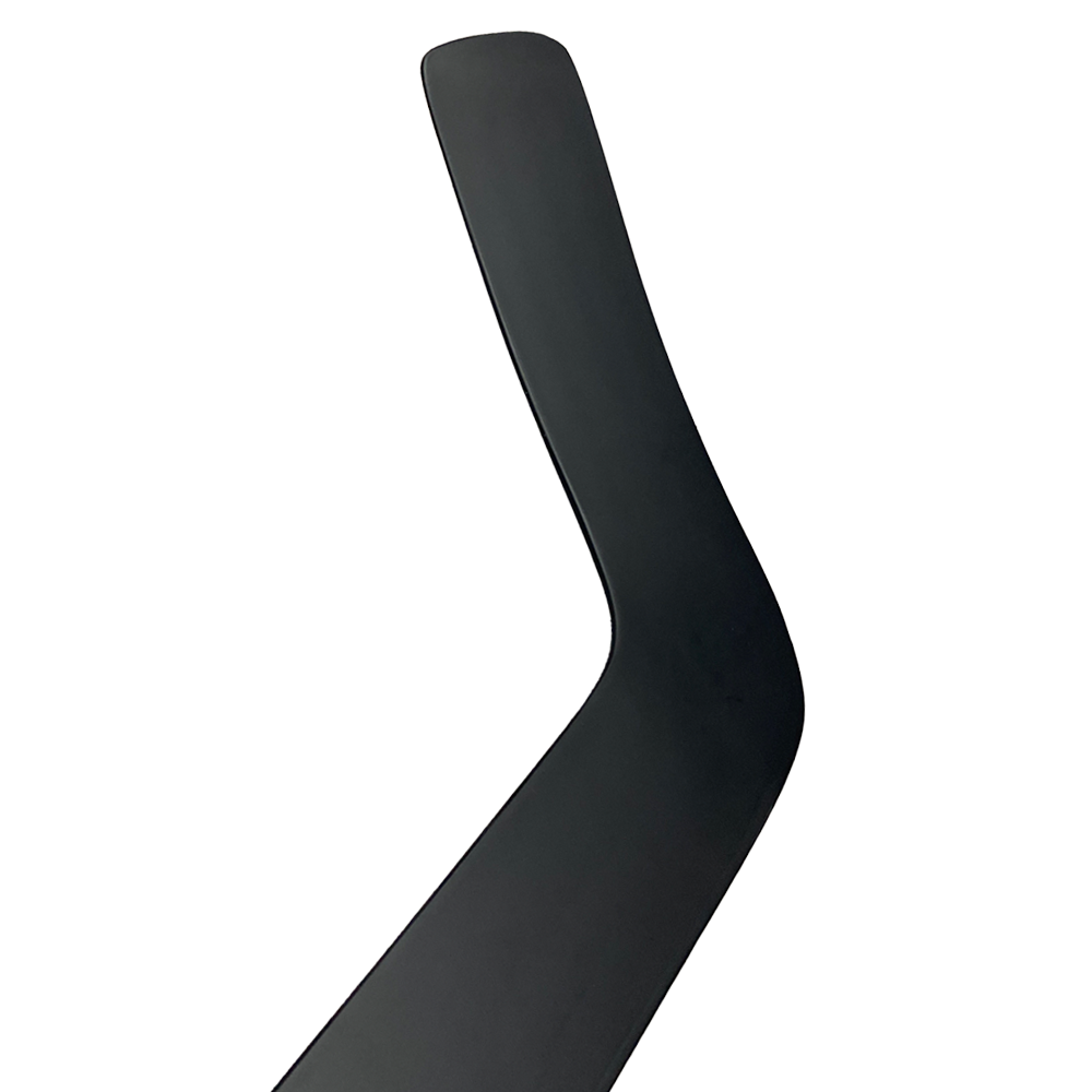 Goalie - Pro Blackout™