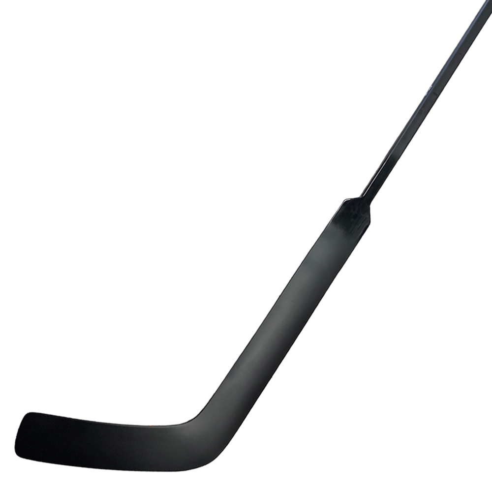 Goalie - Pro Blackout™