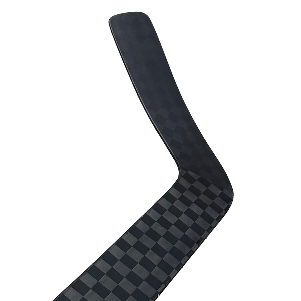 Goalie - Pro Blackout™ Extra Lite - Junior