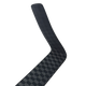 Goalie - Pro Blackout™ Extra Lite