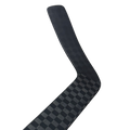 Goalie - Pro Blackout™ Extra Lite - Intermediate