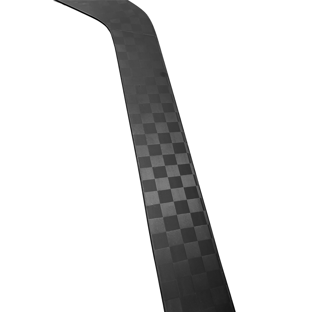 Goalie - Pro Blackout™ Extra Lite - Junior