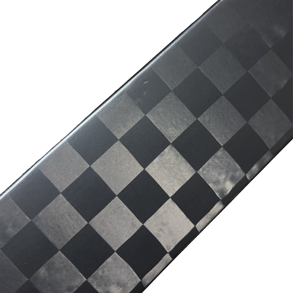 Goalie - Pro Blackout™ Extra Lite - Junior