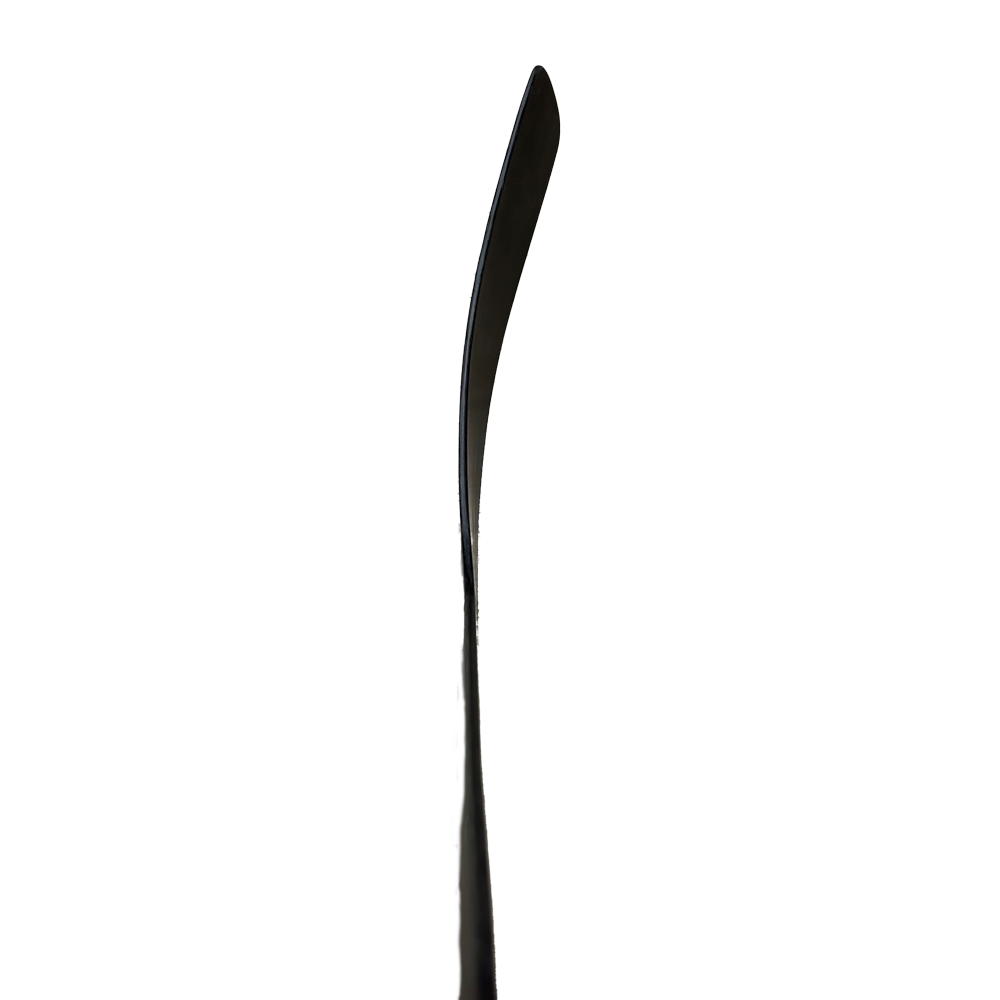 Goalie - Pro Blackout™ Extra Lite