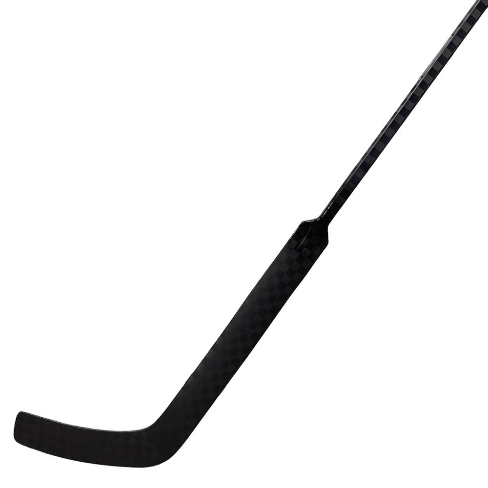 Goalie - Pro Blackout™ Extra Lite