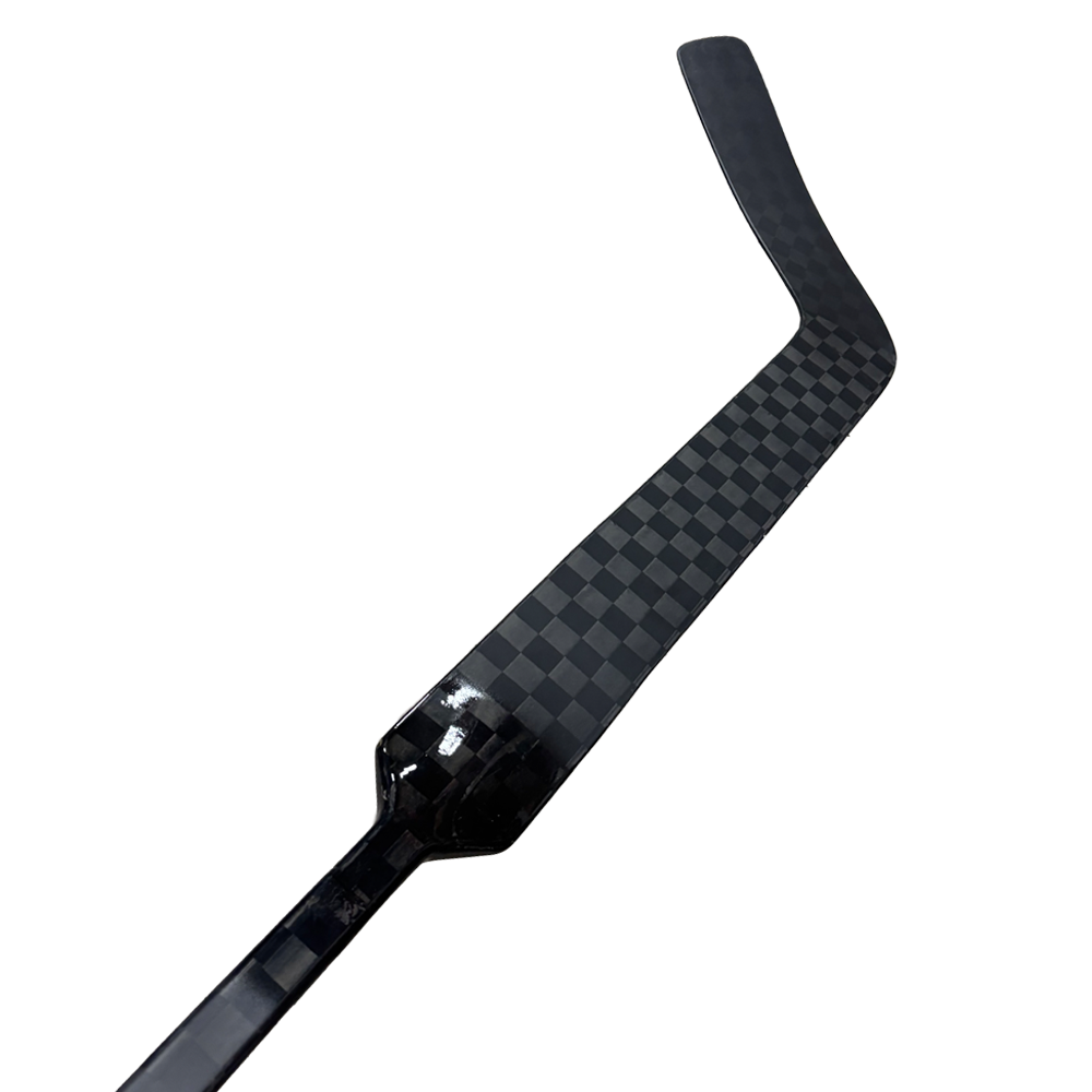 Goalie - Pro Blackout™ Extra Lite - Intermediate