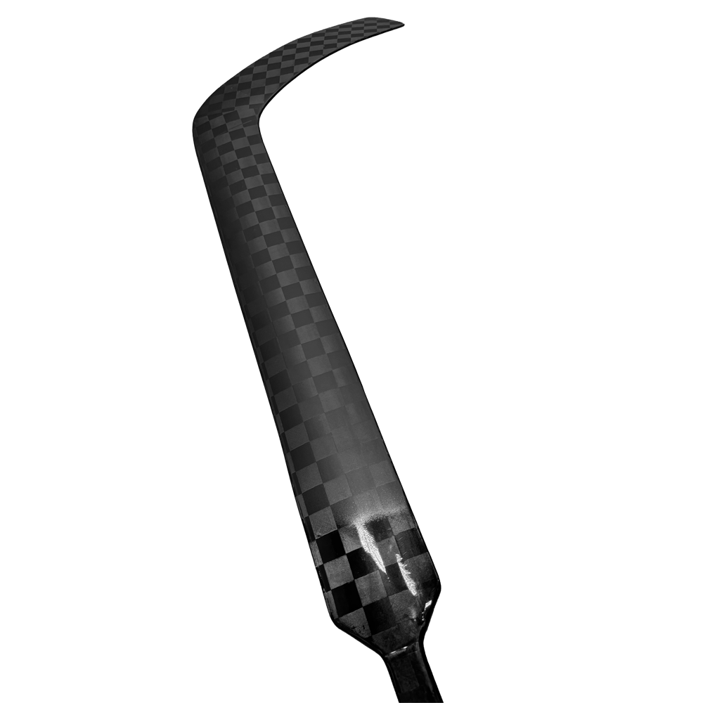 Goalie - Pro Blackout™ Extra Lite - Junior