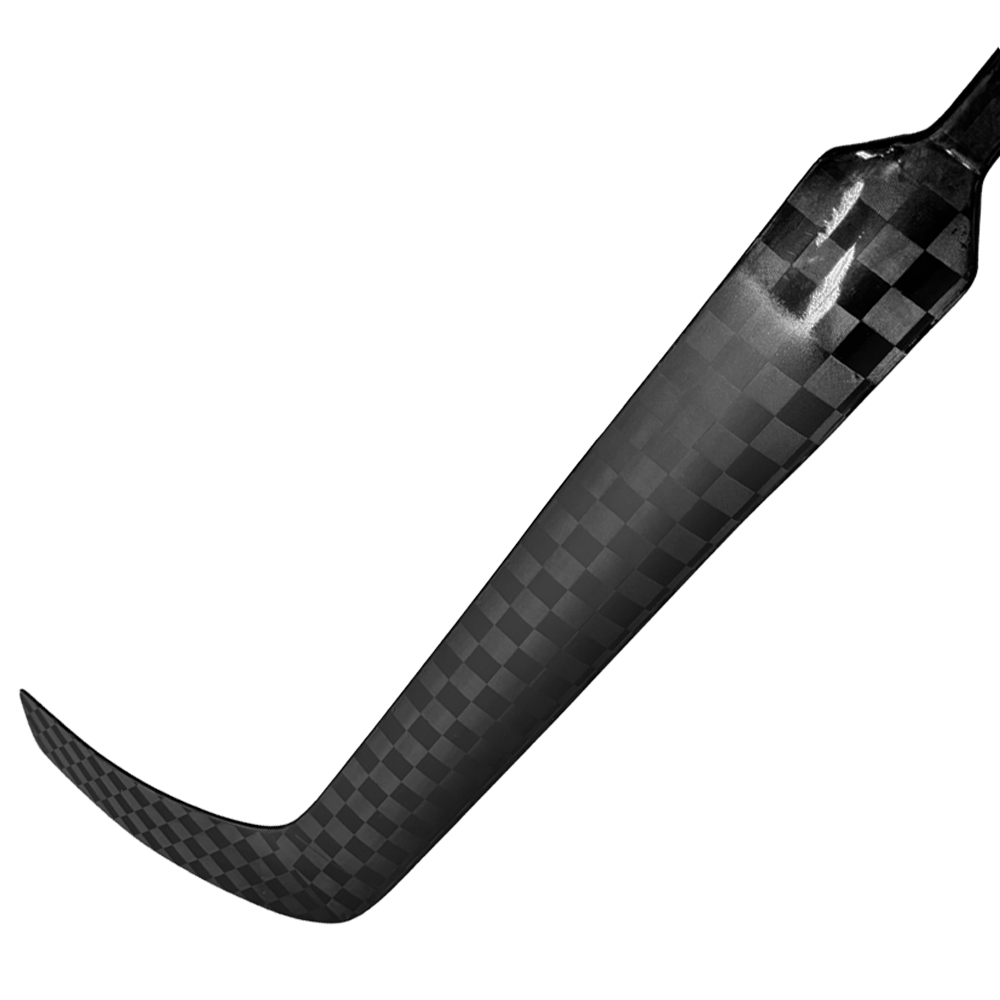 Goalie - Pro Blackout™ Extra Lite - Intermediate