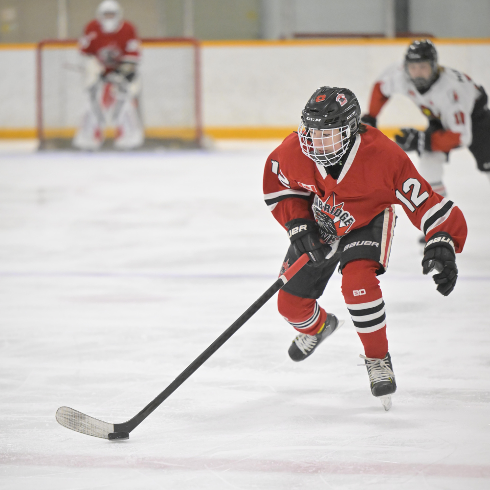 Pro Blackout™ (Extra Lite) - Intermediate