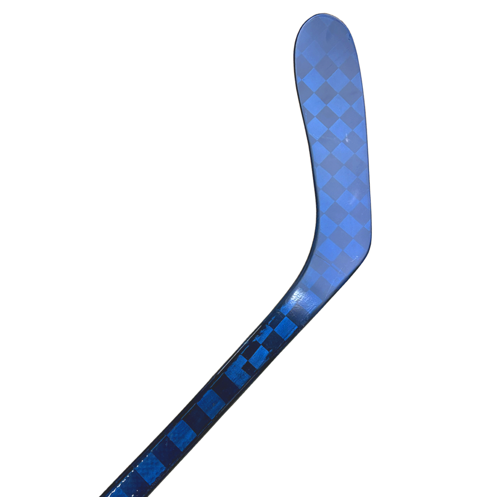 Pro Blackout™ Blue Lite