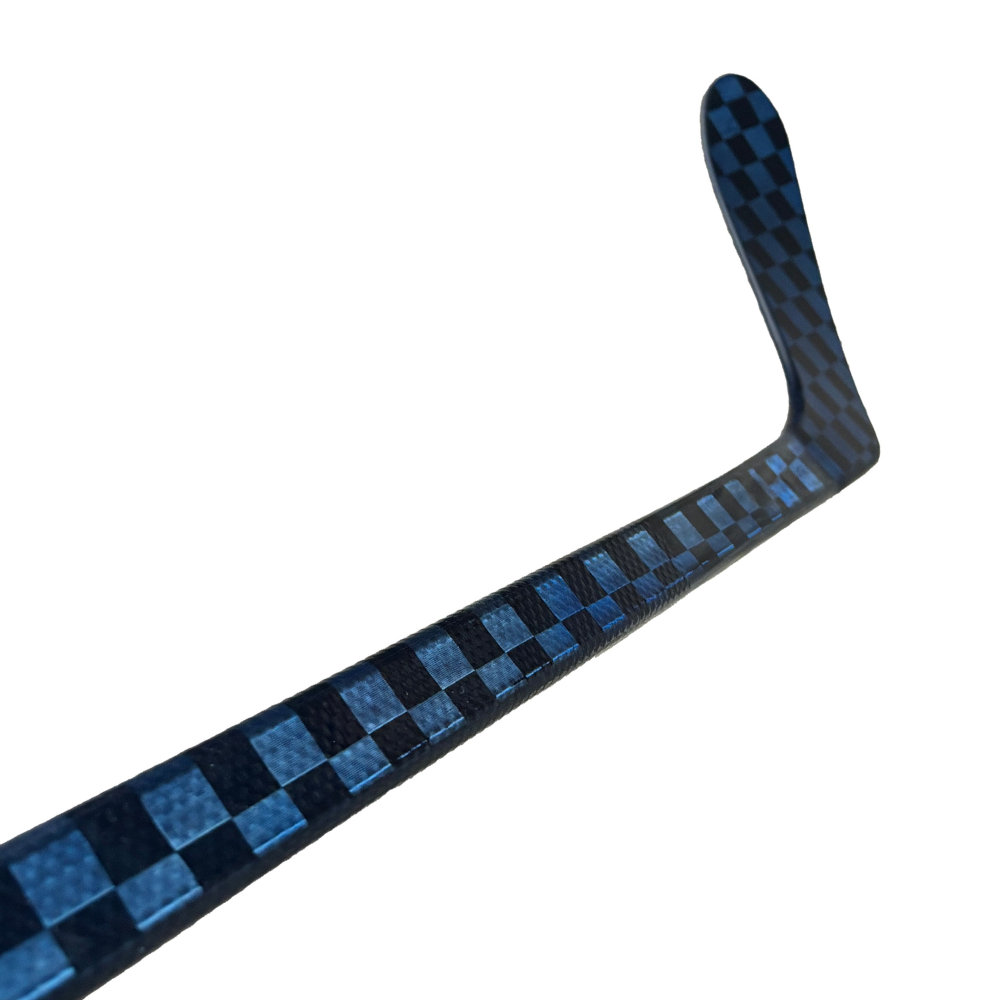 Pro Blackout™ Blue Lite