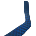 Goalie - Pro Blackout™ Blue Lite