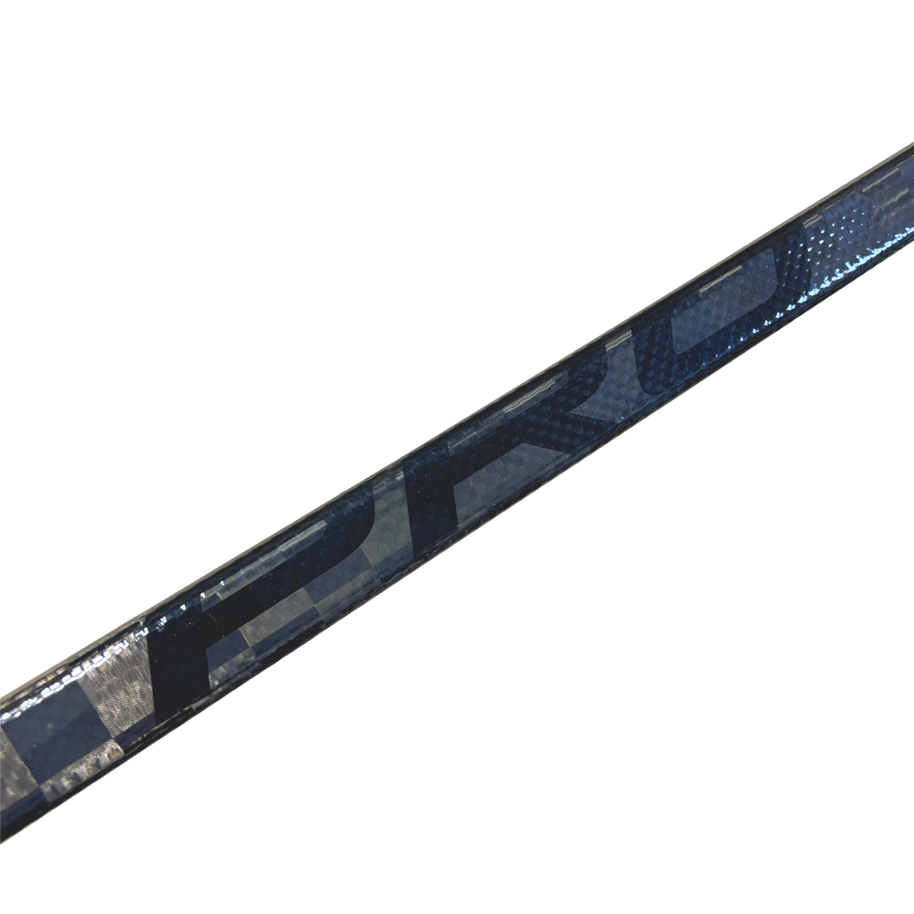 Pro Blackout™ Custom (Extra Lite)