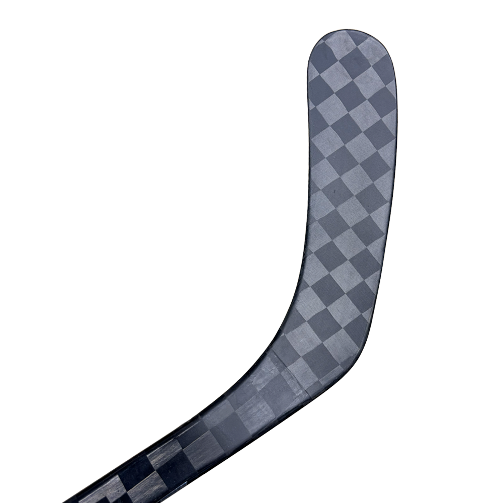 Pro Blackout™ (Extra Lite)