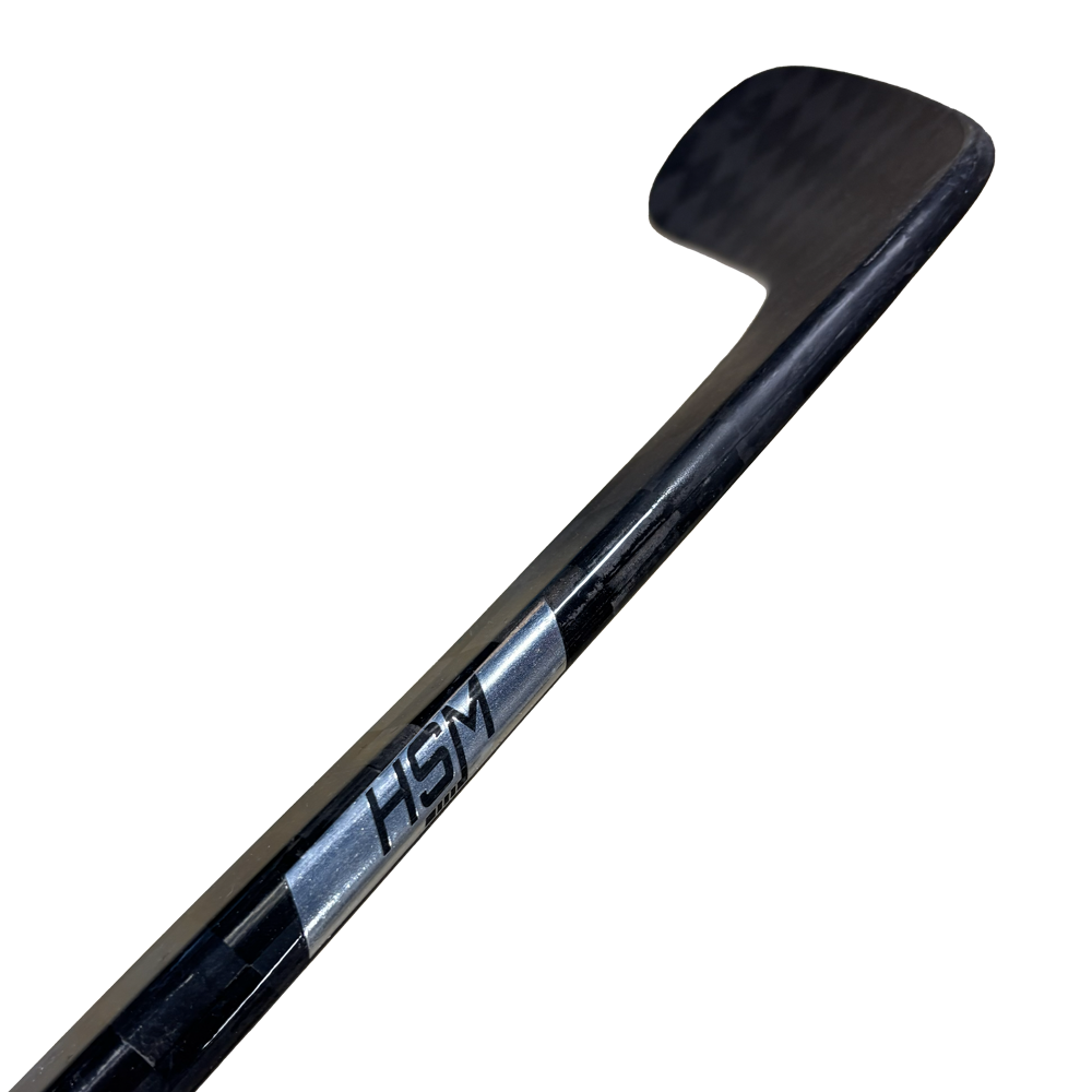 Pro Blackout™ (Extra Lite)