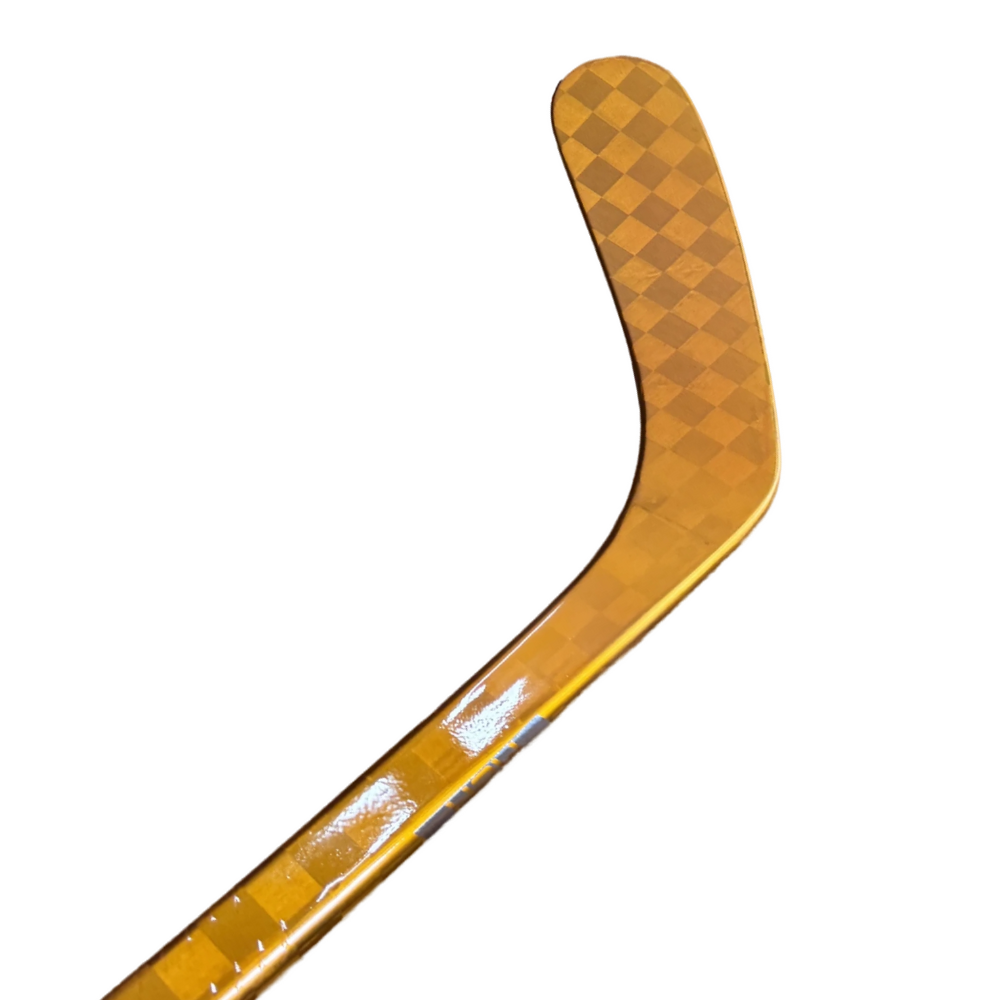 Pro Blackout™ Gold Lite