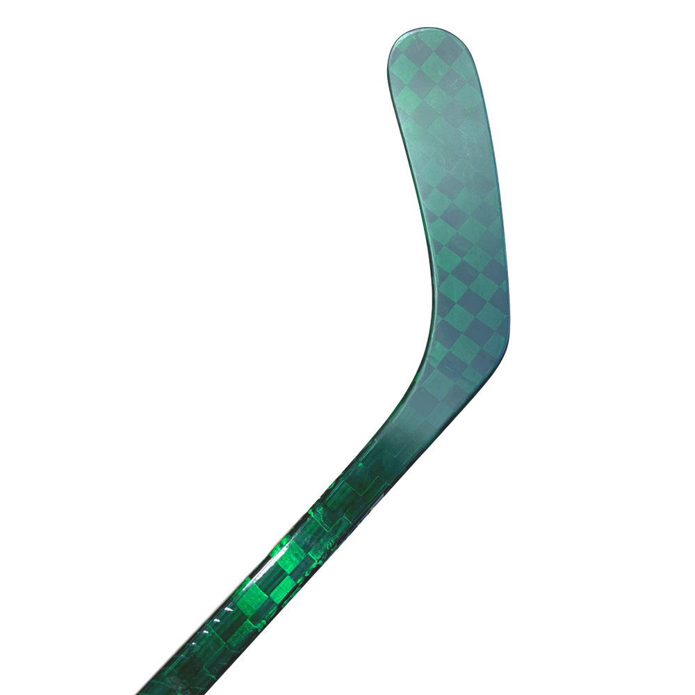 Pro Blackout™ Green Lite