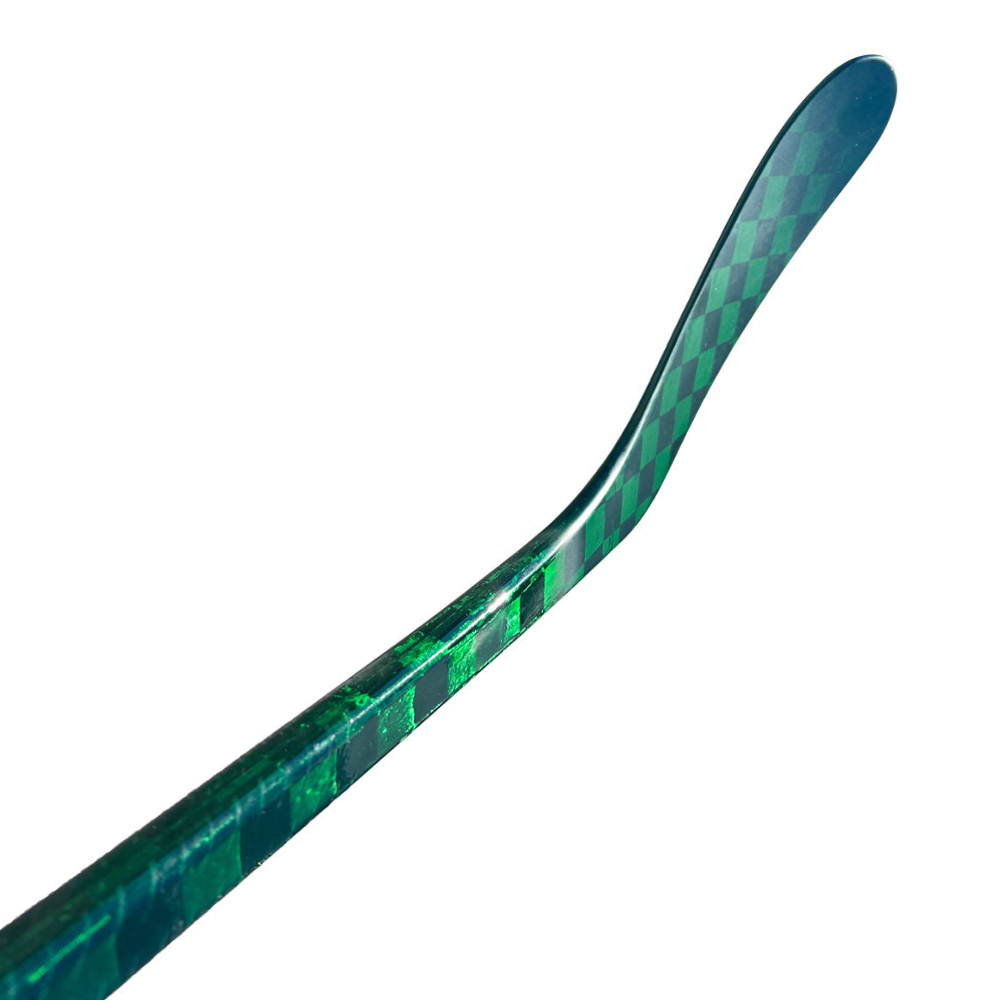 Pro Blackout™ Green Lite