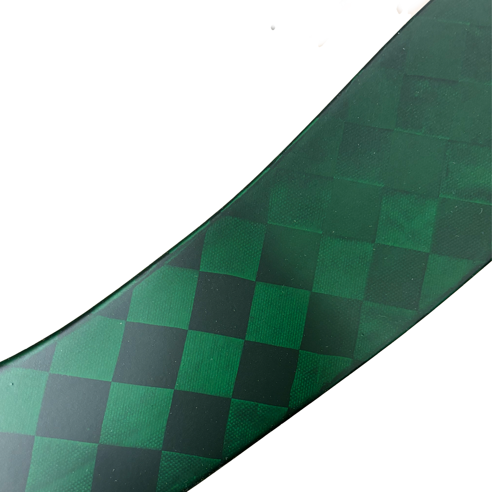 Pro Blackout™ Green Lite - Intermediate