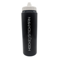 HSM Water Bottle