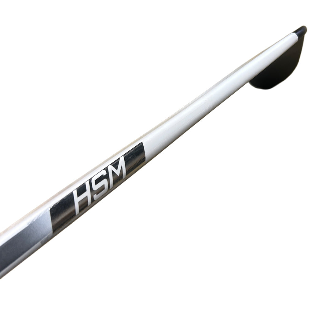 Pro Whiteout™ Prototype - Intermediate