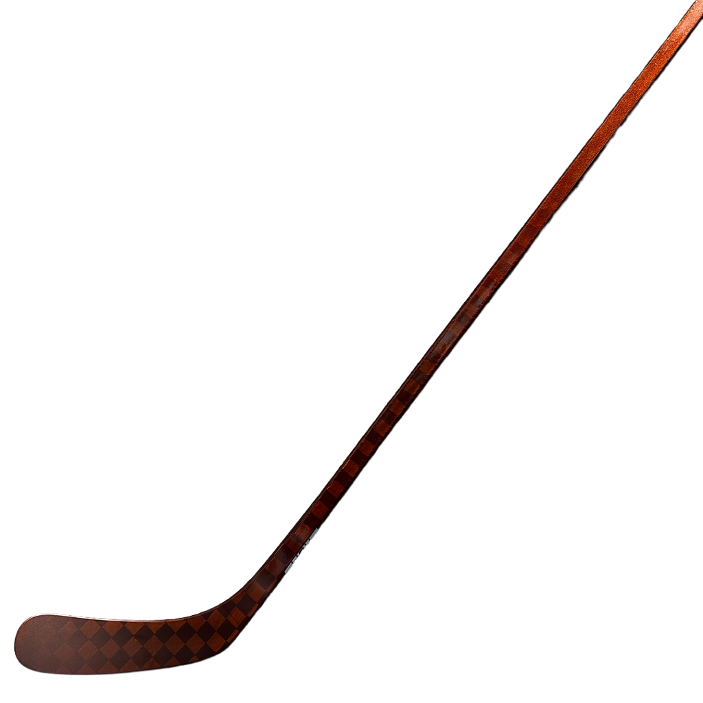 Pro Blackout™ Orange Lite