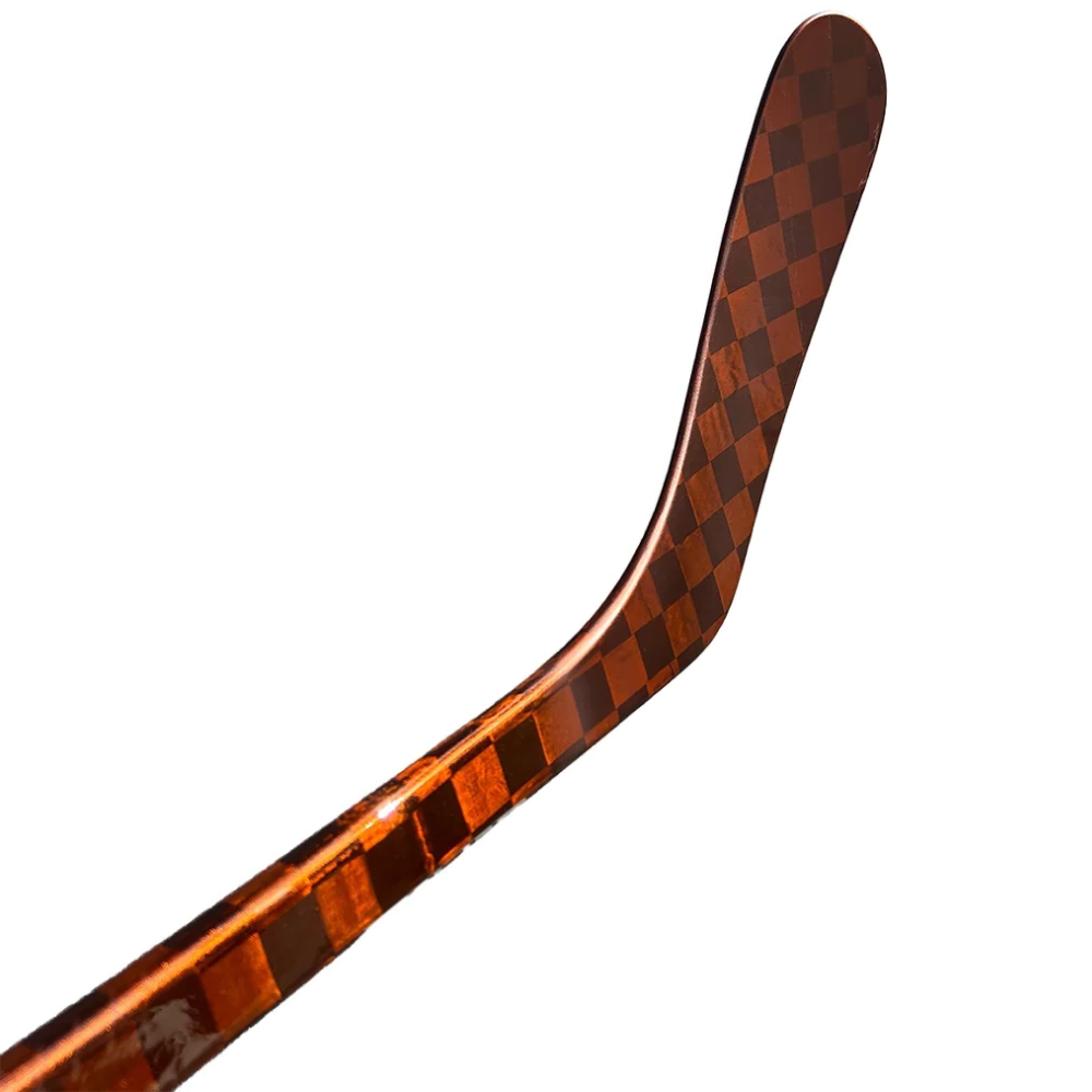 Pro Blackout™ Orange Lite