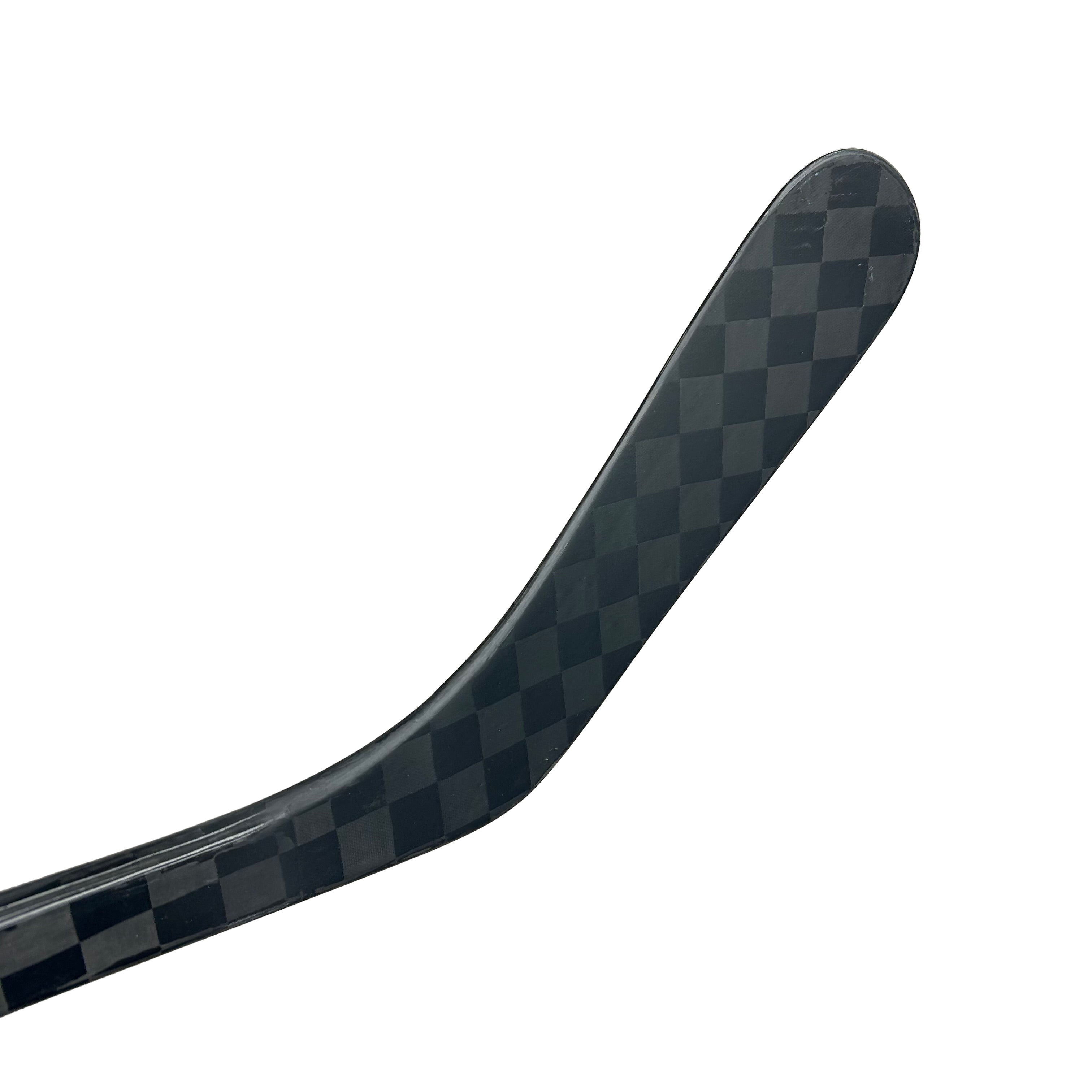 Pro Blackout™ – Pro Blackout™ Sports