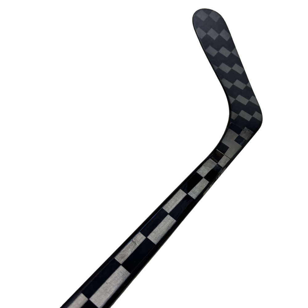 Pro Blackout™ Prototype