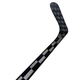 Pro Blackout™ Prototype