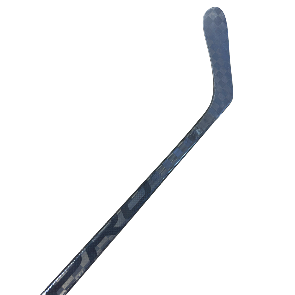 Pro Blackout™ Custom (Extra Lite)