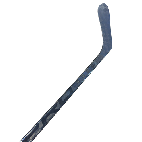 Pro Blackout™ Custom (Extra Lite)