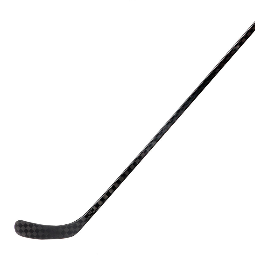 Pro Blackout Hockey | Pro-Level Hockey Sticks at Half the Price – Pro ...