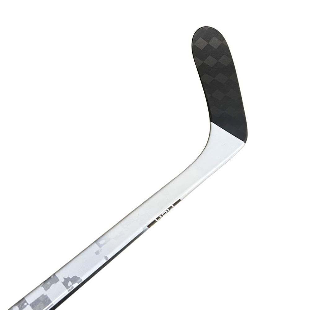 Pro Whiteout™ - Prototype