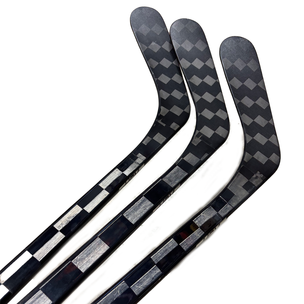 Pro Blackout™ Prototype