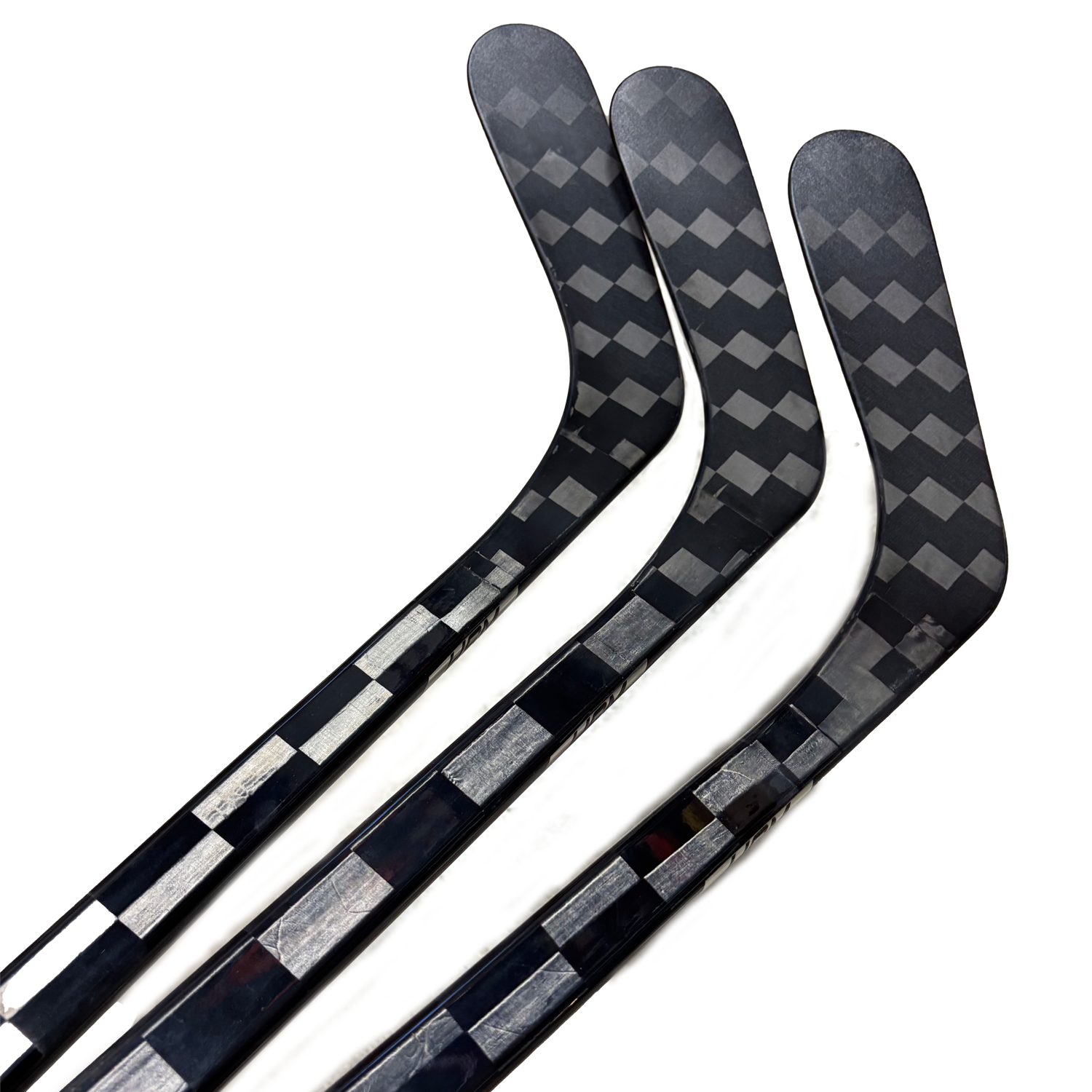 Pro Blackout™ Prototype - Junior