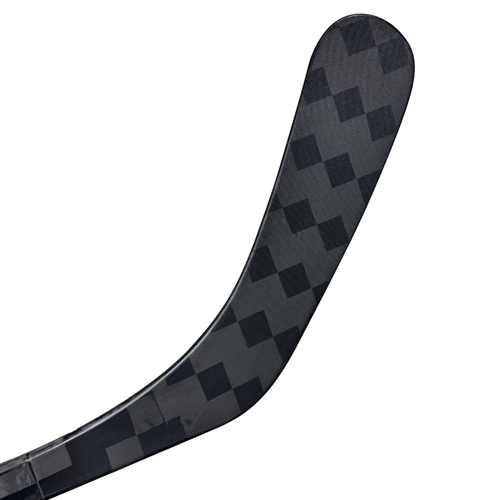 Pro Blackout™ Prototype - Intermediate