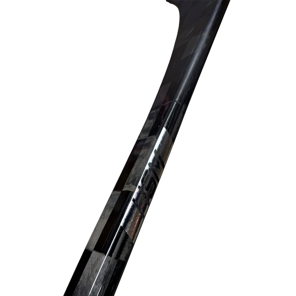 Pro Blackout™ Prototype - Junior