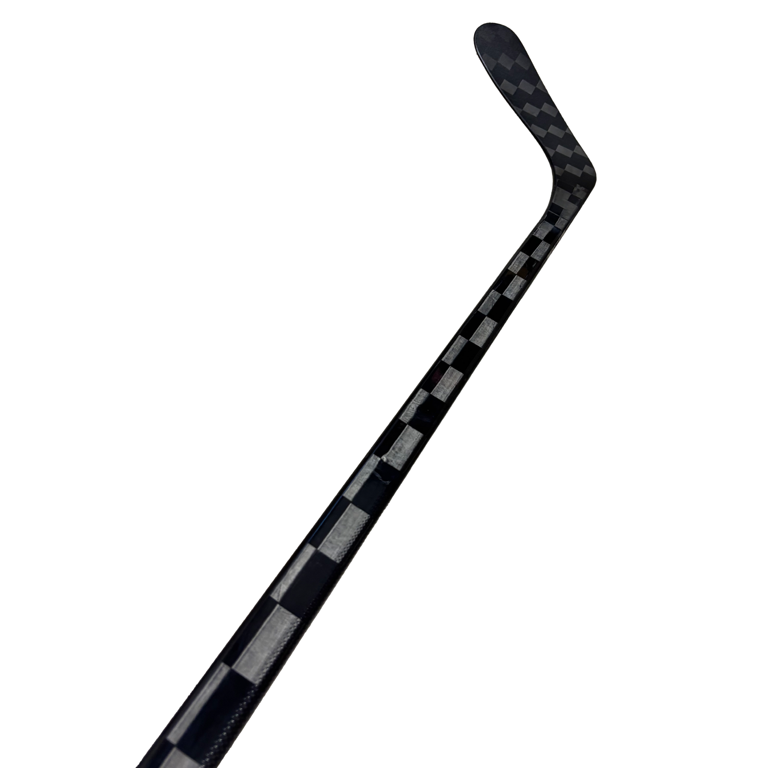 Pro Blackout™ Prototype - Intermediate