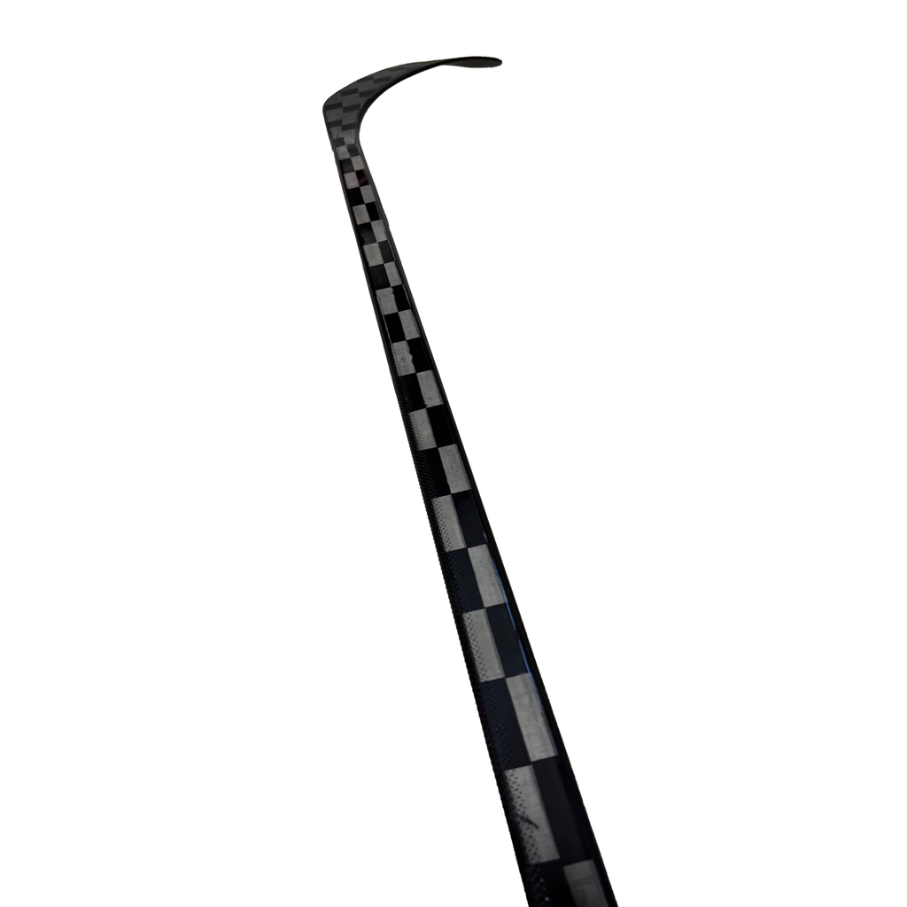 Pro Blackout™ Prototype