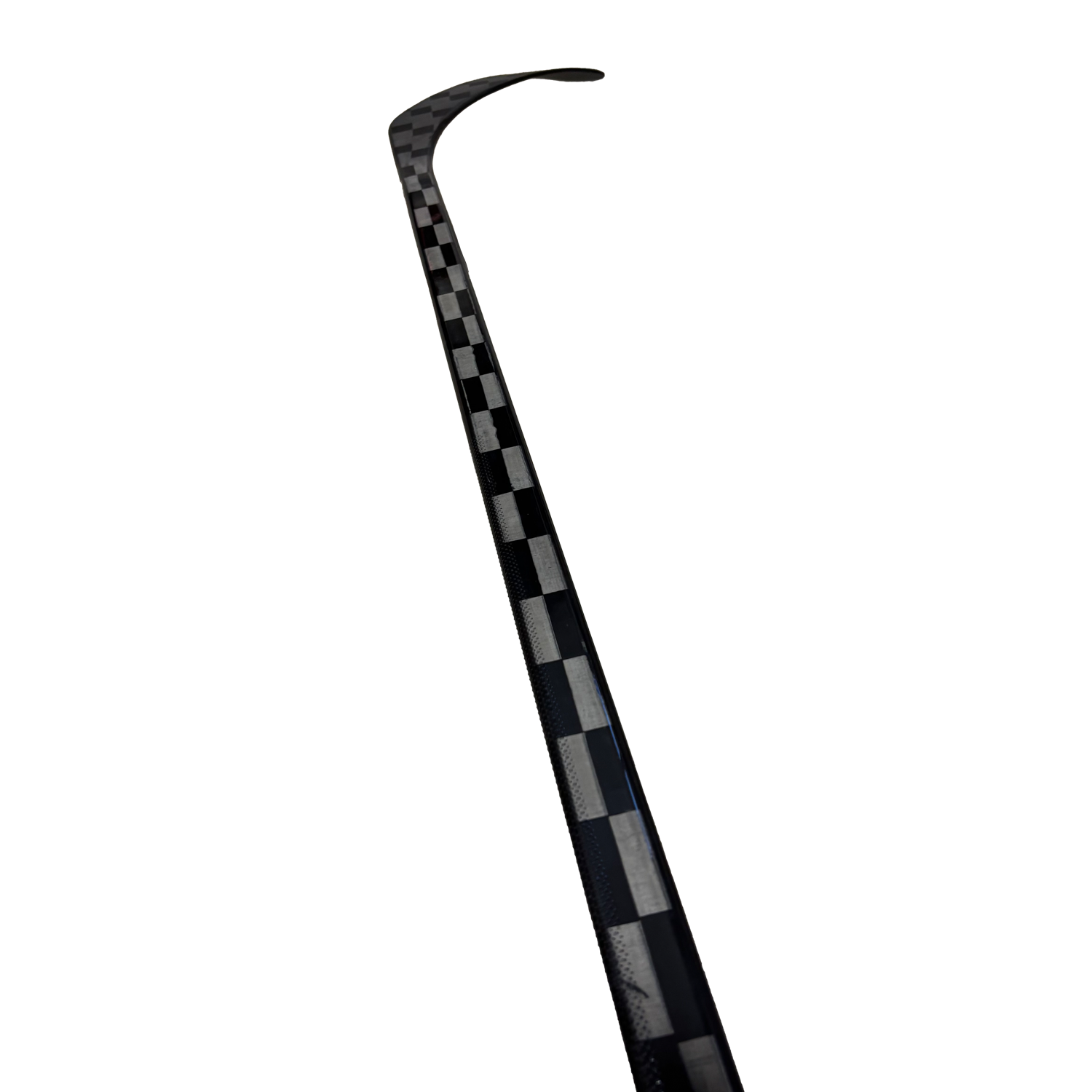 Pro Blackout™ Prototype