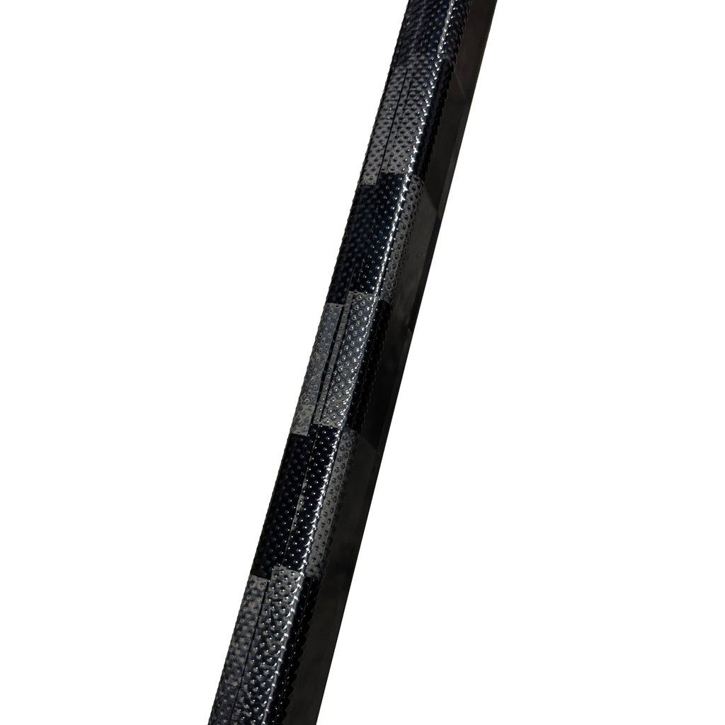 Pro Blackout™ Prototype - Intermediate