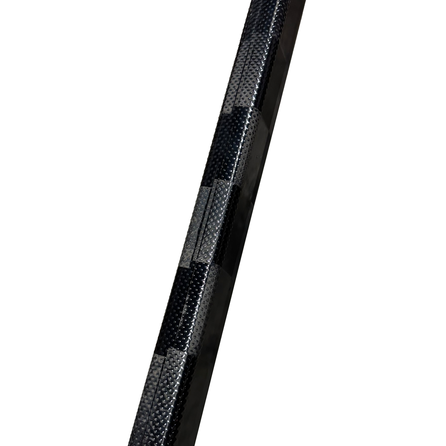 Pro Blackout™ Prototype